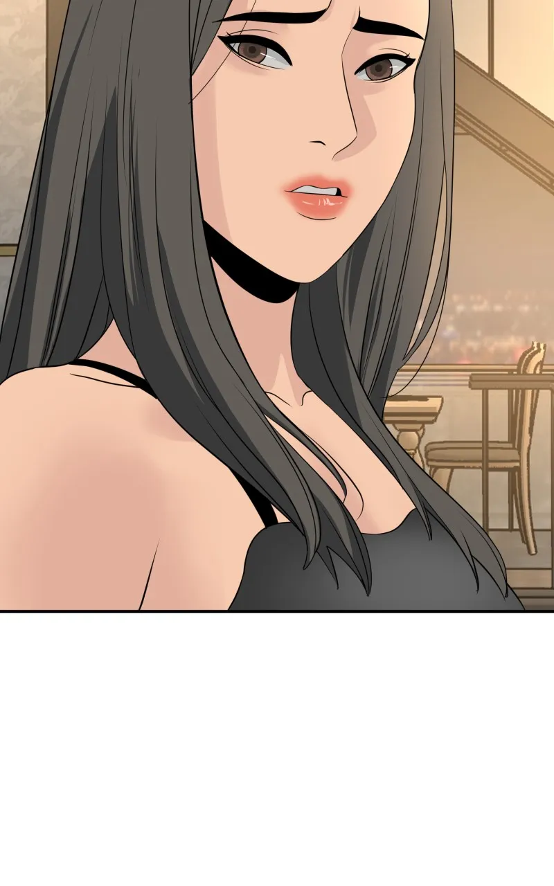 The Eagle and the Snake Chapter 67 page 37 - 