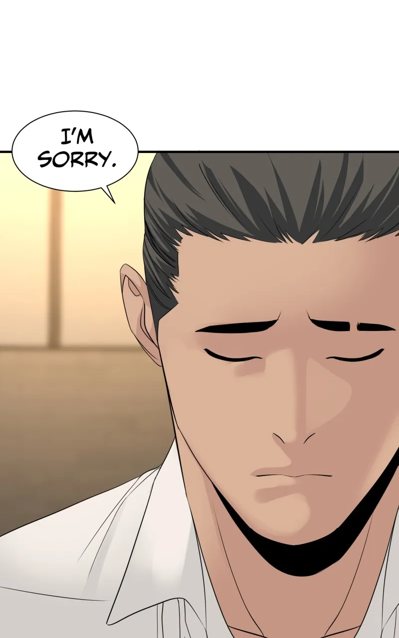 The Eagle and the Snake Chapter 67 page 38 - 