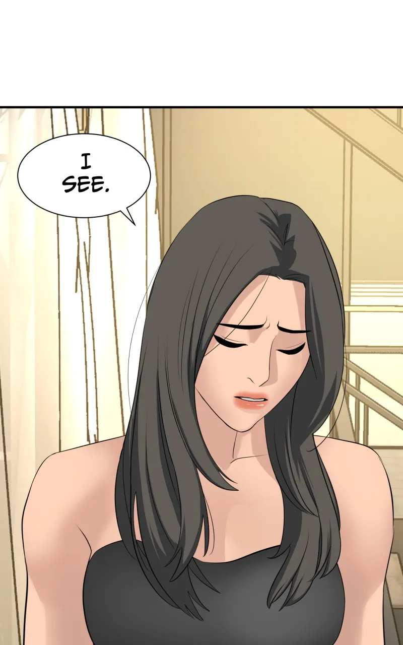 The Eagle and the Snake Chapter 67 page 41 - 