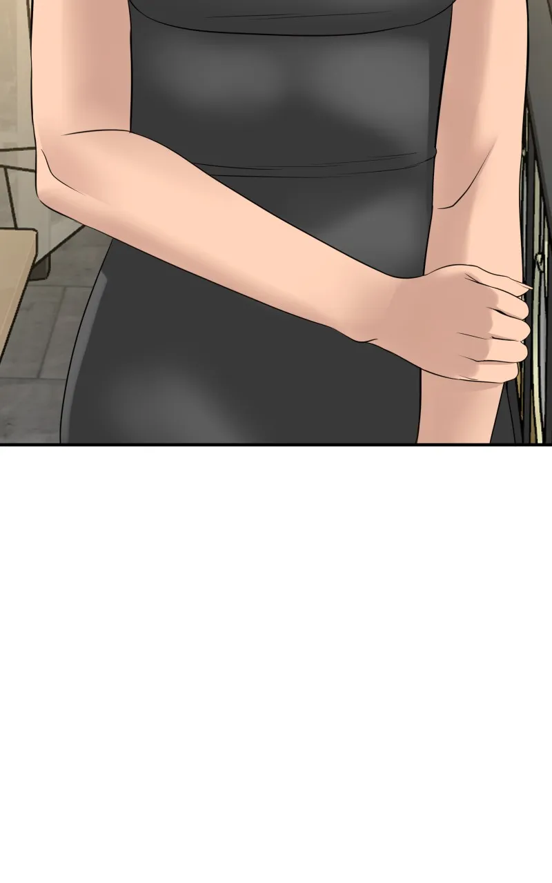 The Eagle and the Snake Chapter 67 page 42 - 