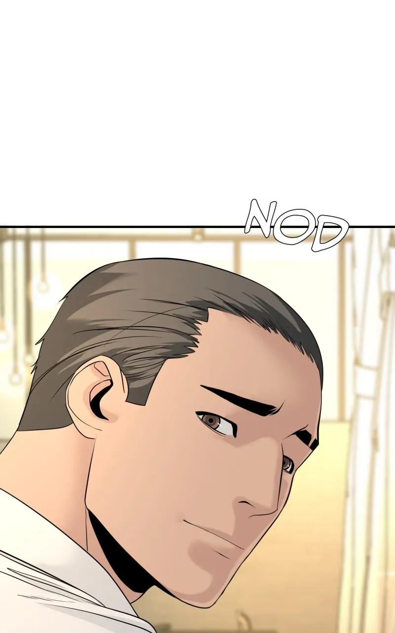 The Eagle and the Snake Chapter 67 page 44 - 