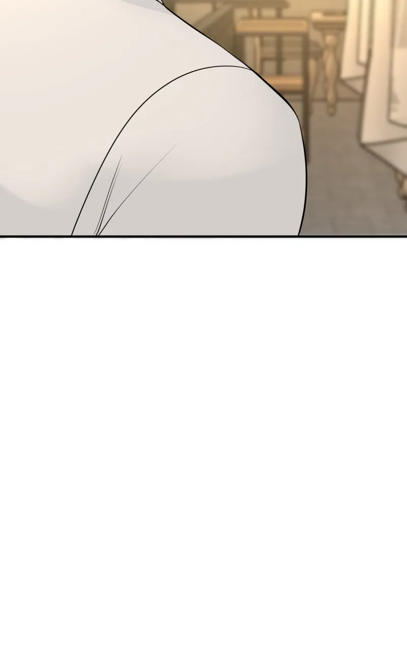The Eagle and the Snake Chapter 67 page 45 - 