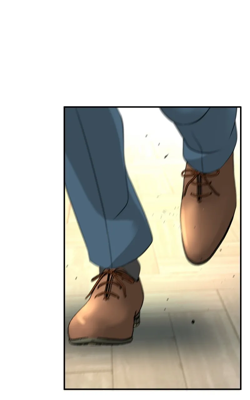 The Eagle and the Snake Chapter 67 page 46 - 