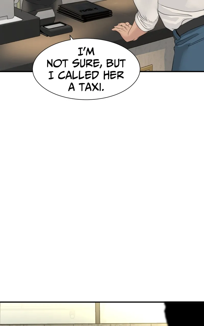 The Eagle and the Snake Chapter 67 page 48 - 