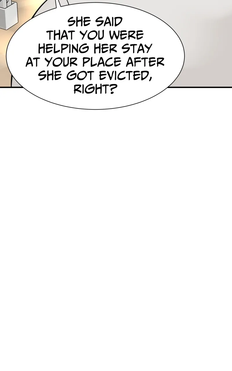 The Eagle and the Snake Chapter 67 page 6 - 