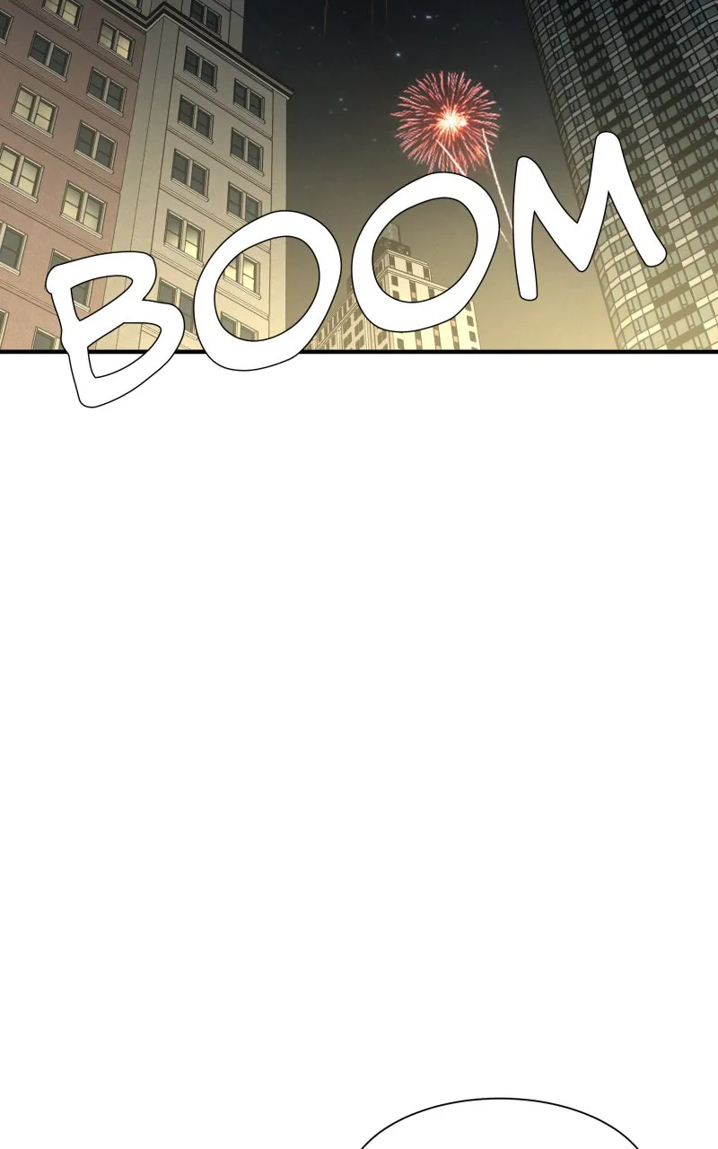 The Eagle and the Snake Chapter 67 page 58 - 