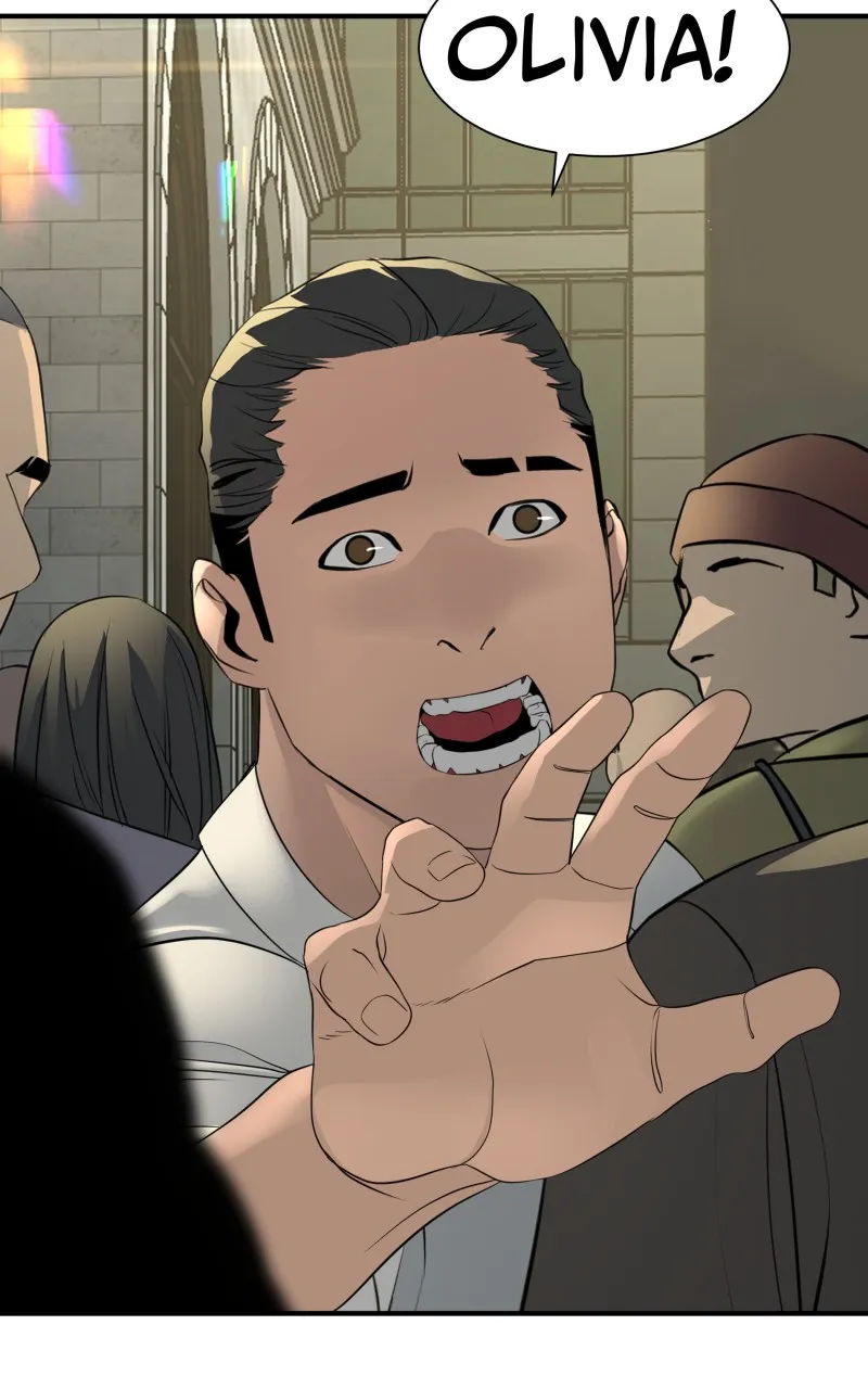 The Eagle and the Snake Chapter 67 page 59 - 