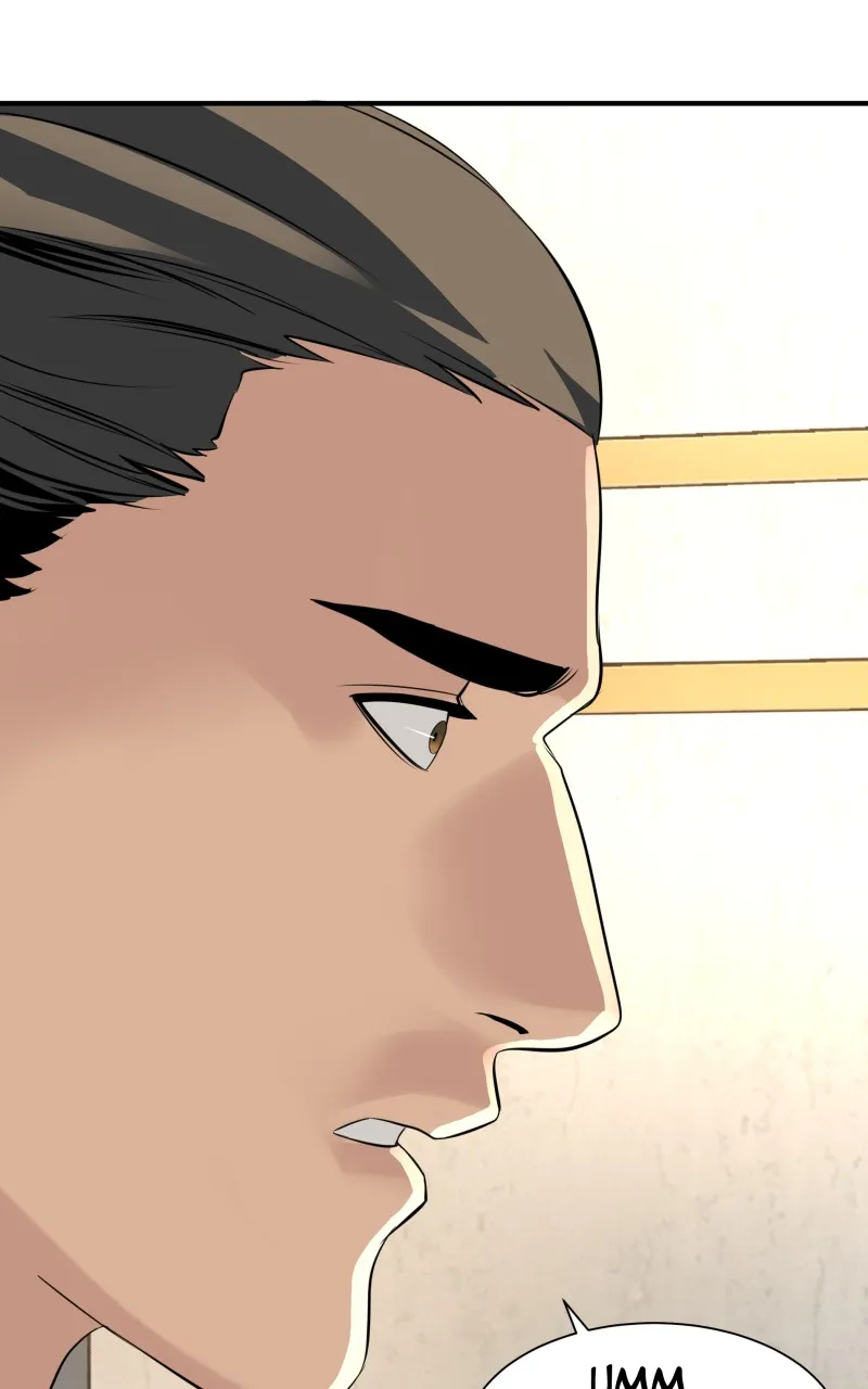 The Eagle and the Snake Chapter 67 page 7 - 