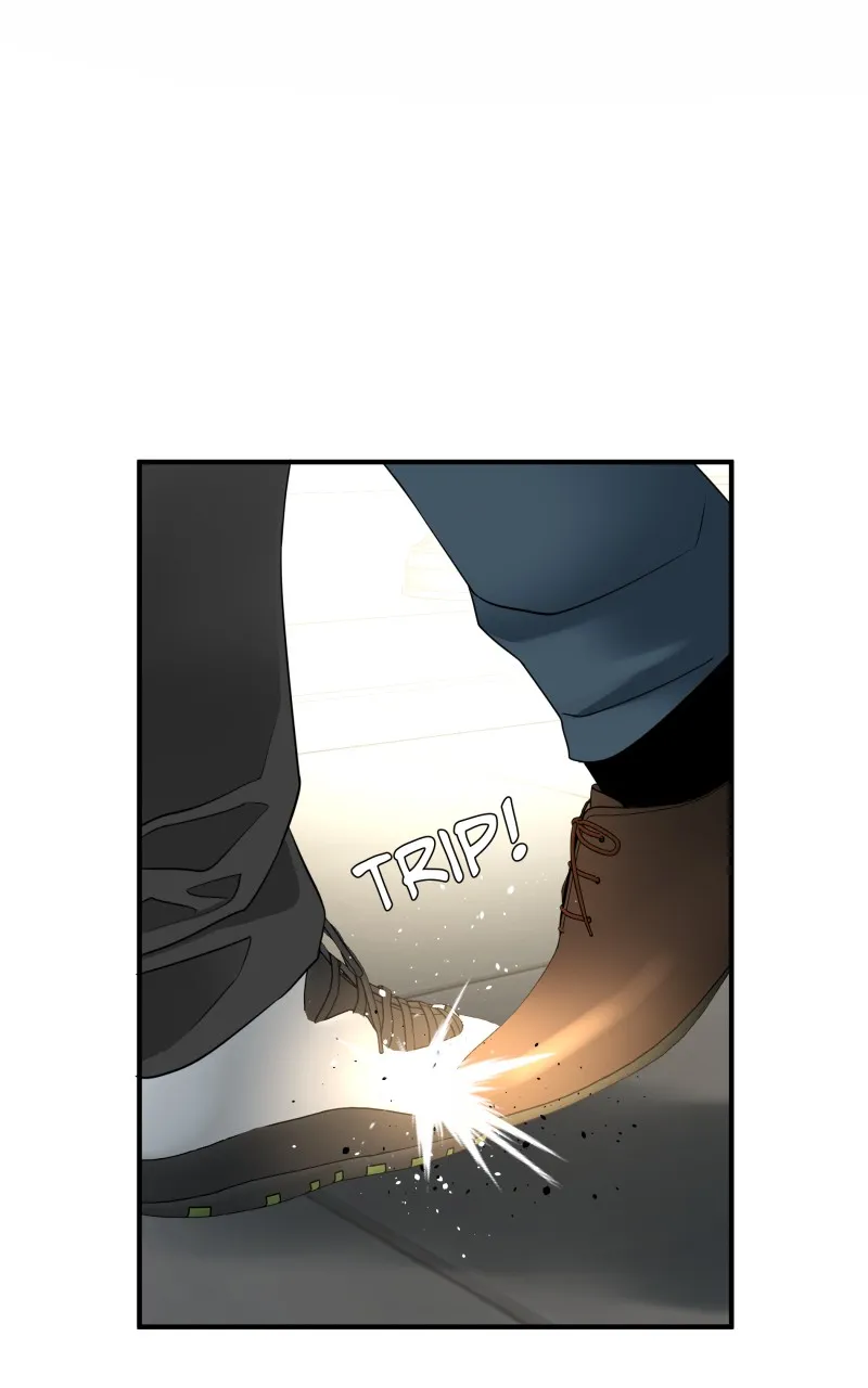The Eagle and the Snake Chapter 67 page 63 - 