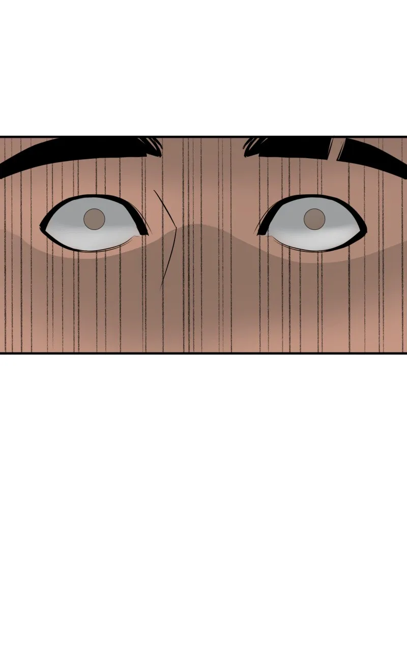 The Eagle and the Snake Chapter 67 page 64 - 