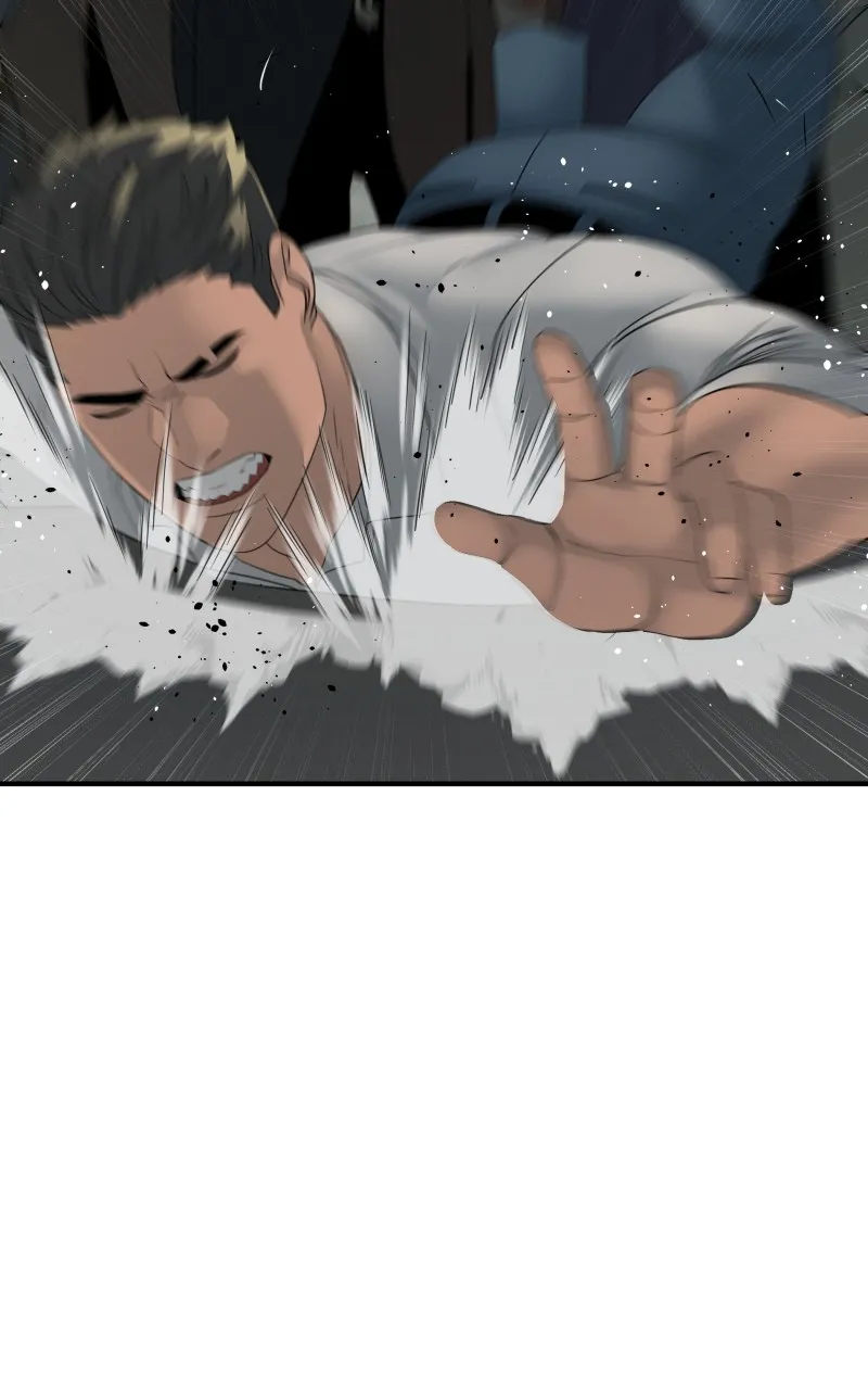 The Eagle and the Snake Chapter 67 page 66 - 