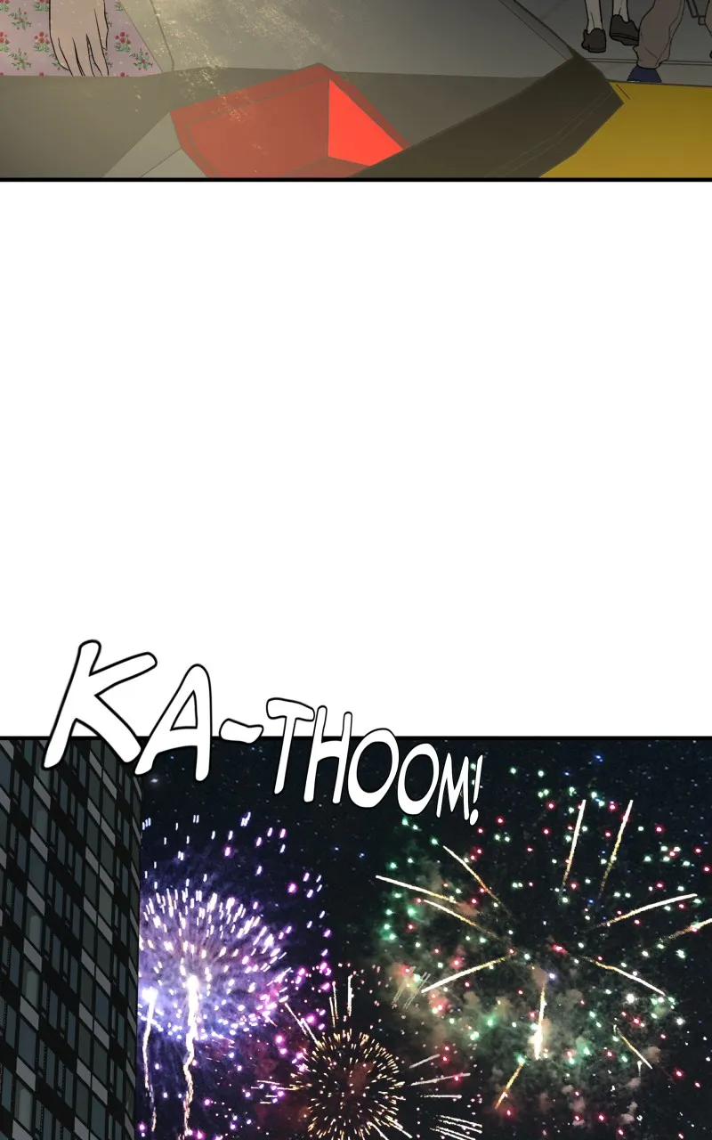 The Eagle and the Snake Chapter 67 page 69 - 