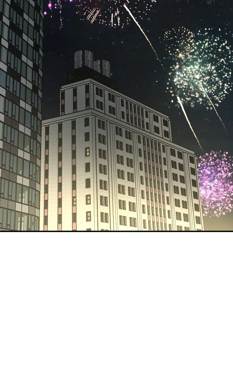 The Eagle and the Snake Chapter 67 page 70 - 