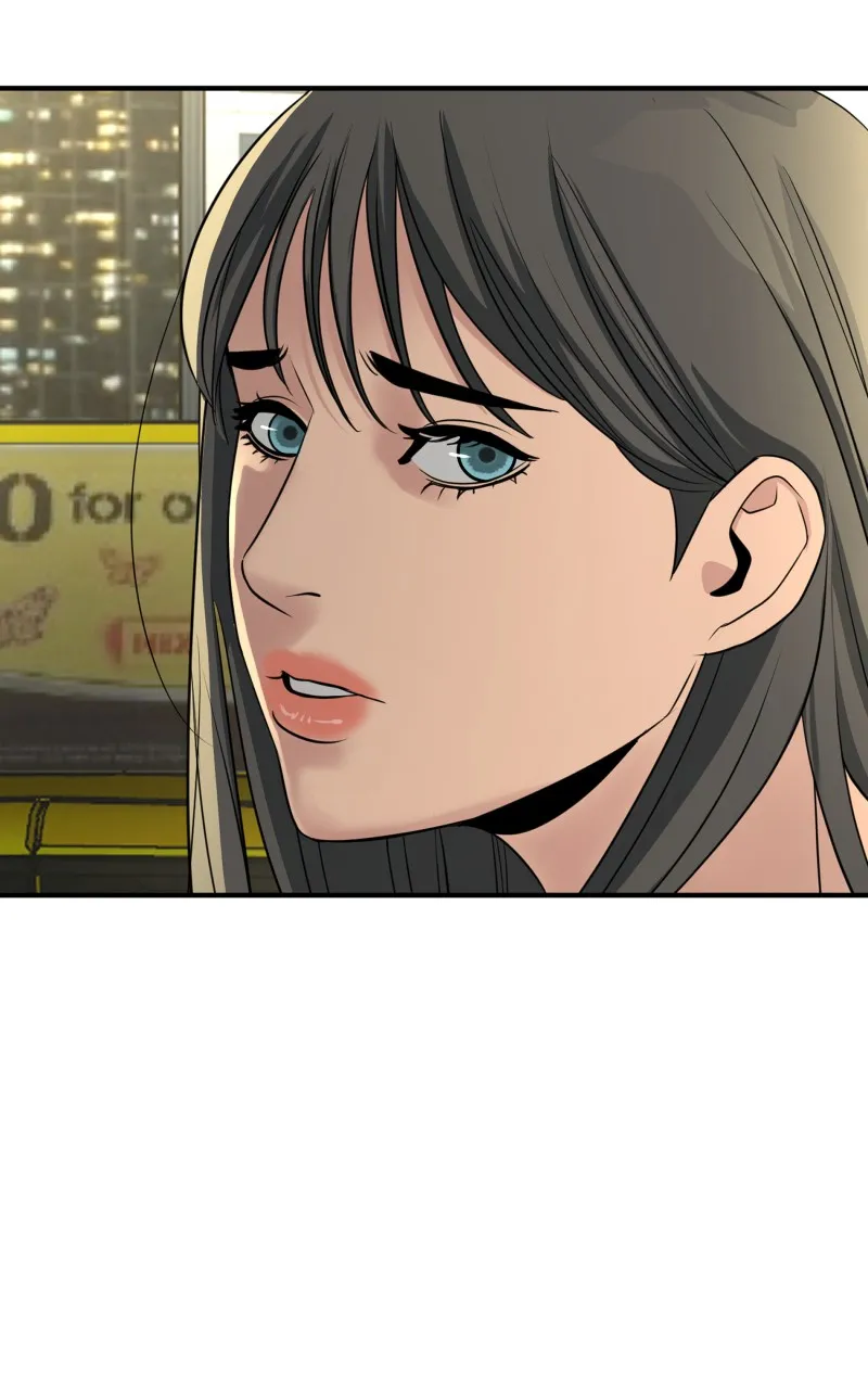 The Eagle and the Snake Chapter 67 page 71 - 