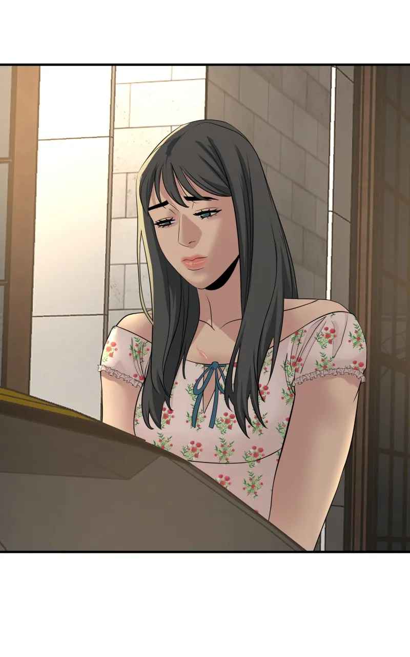 The Eagle and the Snake Chapter 67 page 72 - 