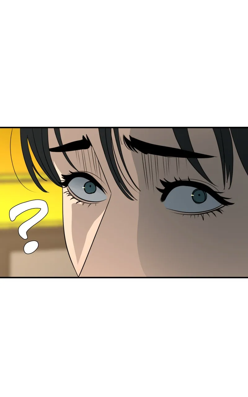 The Eagle and the Snake Chapter 67 page 76 - 