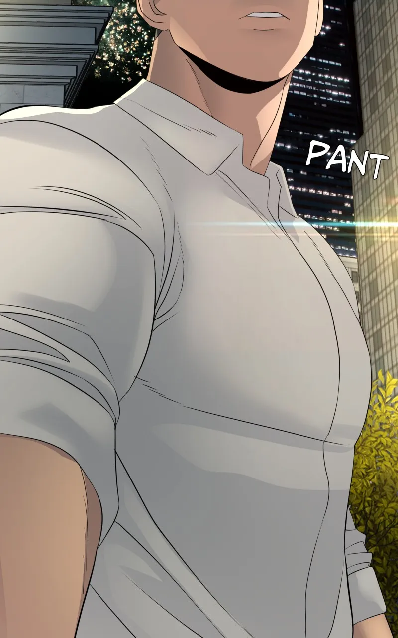 The Eagle and the Snake Chapter 67 page 78 - 