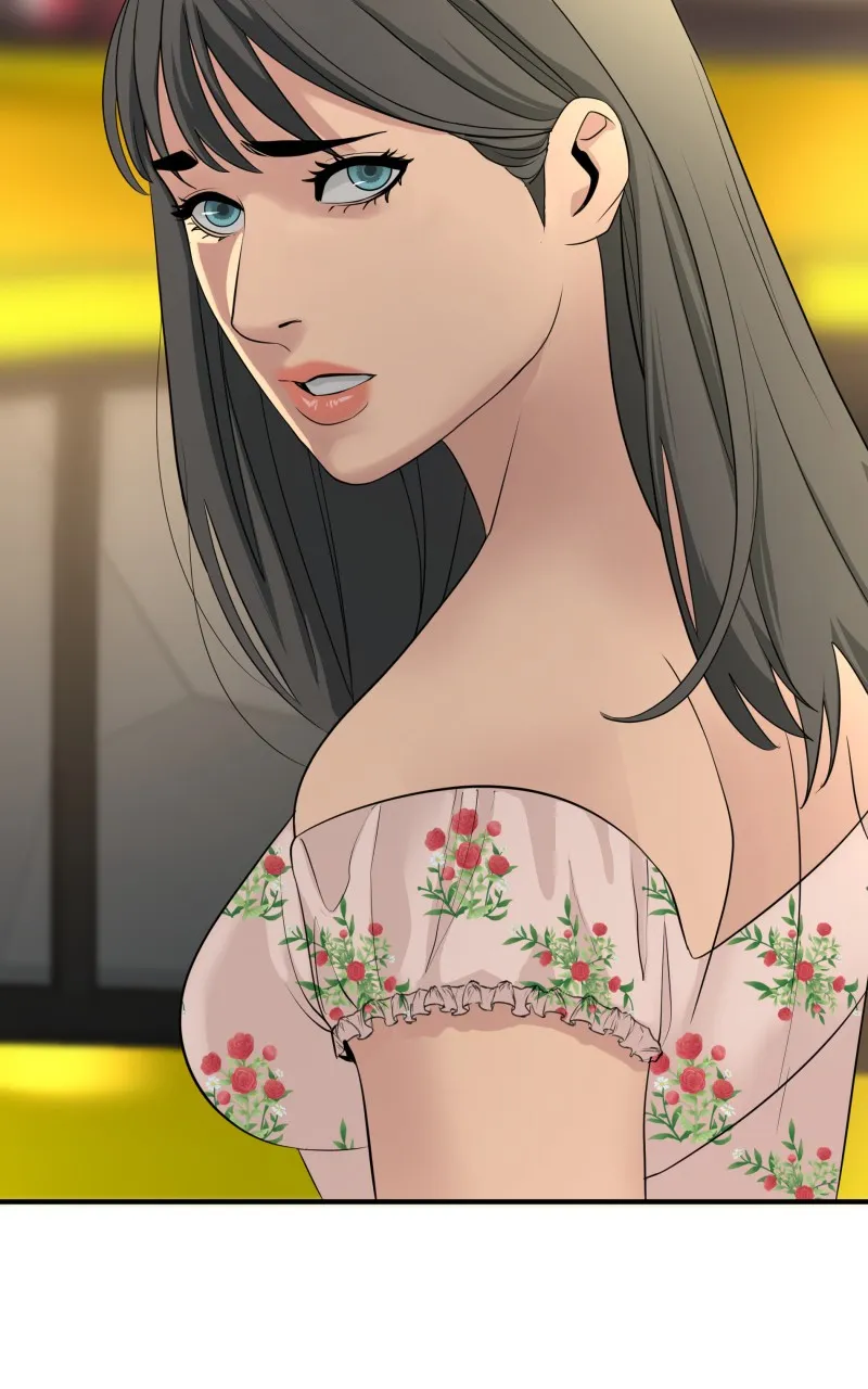 The Eagle and the Snake Chapter 67 page 80 - 