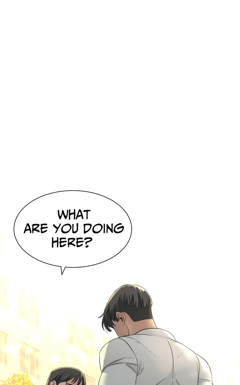 The Eagle and the Snake Chapter 67 page 81 - 