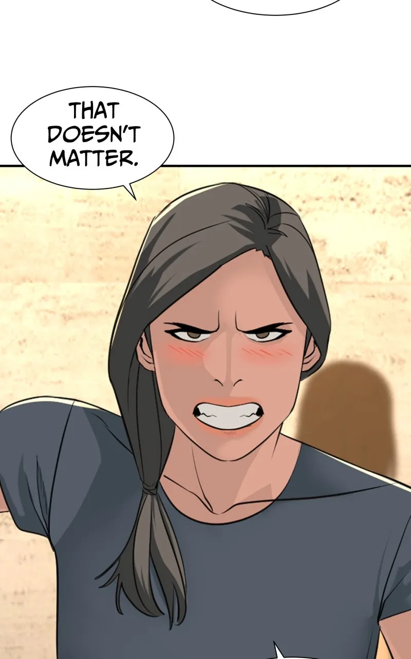 The Eagle and the Snake Chapter 68 page 15 - 