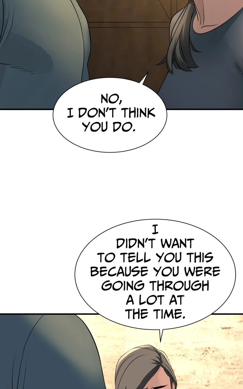 The Eagle and the Snake Chapter 68 page 20 - 