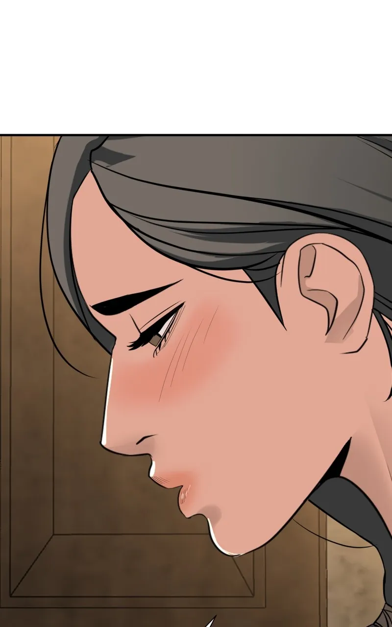 The Eagle and the Snake Chapter 68 page 22 - 