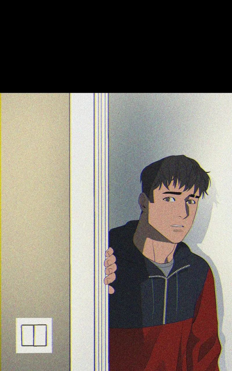 The Eagle and the Snake Chapter 68 page 29 - 