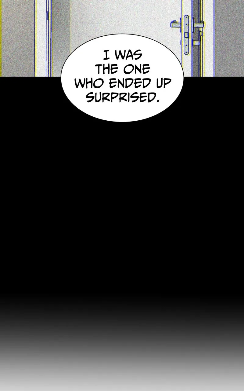 The Eagle and the Snake Chapter 68 page 38 - 