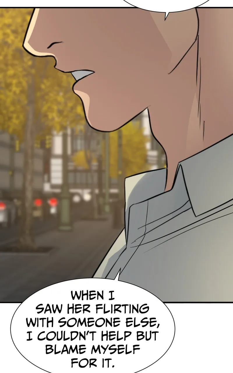 The Eagle and the Snake Chapter 68 page 42 - 