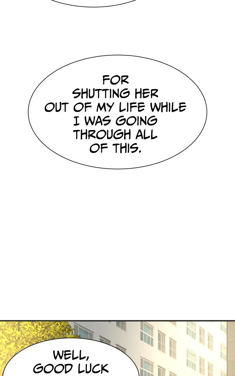 The Eagle and the Snake Chapter 68 page 43 - 
