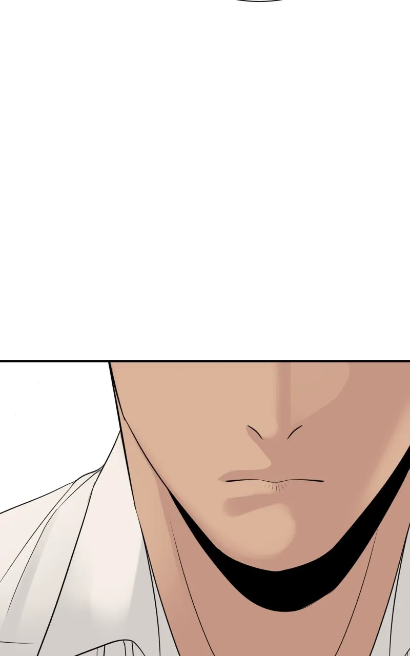 The Eagle and the Snake Chapter 68 page 45 - 