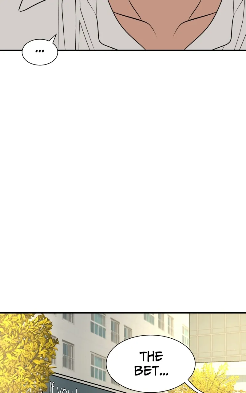 The Eagle and the Snake Chapter 68 page 46 - 