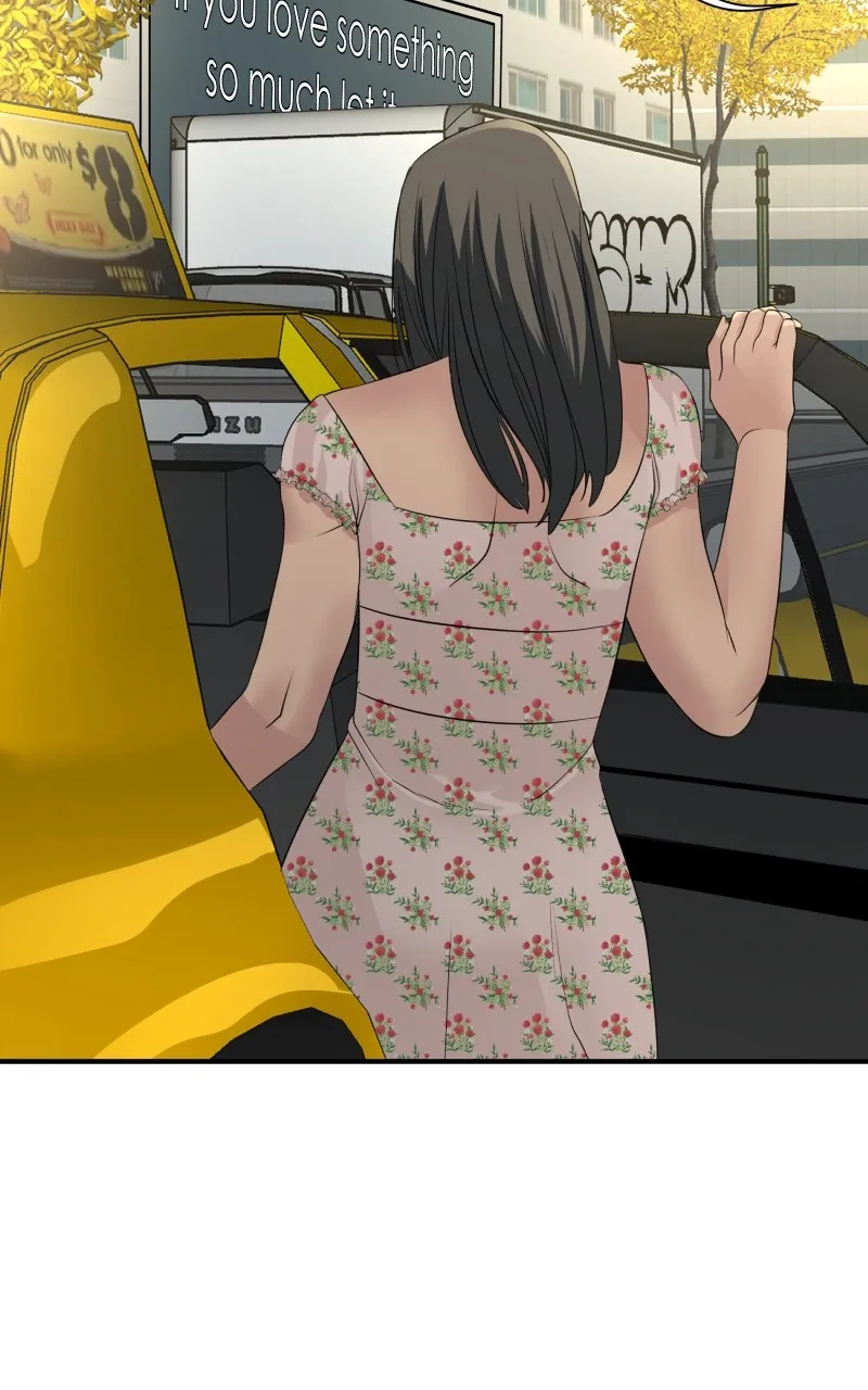 The Eagle and the Snake Chapter 68 page 47 - 
