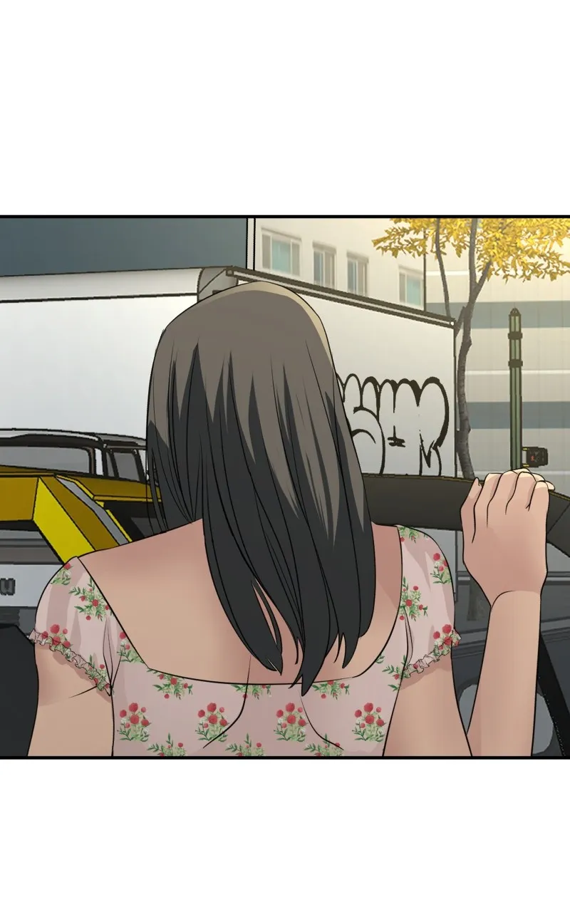 The Eagle and the Snake Chapter 68 page 48 - 
