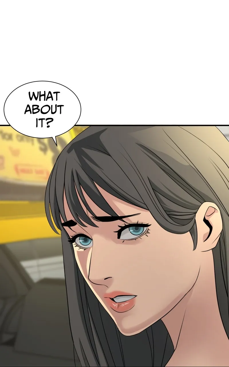 The Eagle and the Snake Chapter 68 page 49 - 