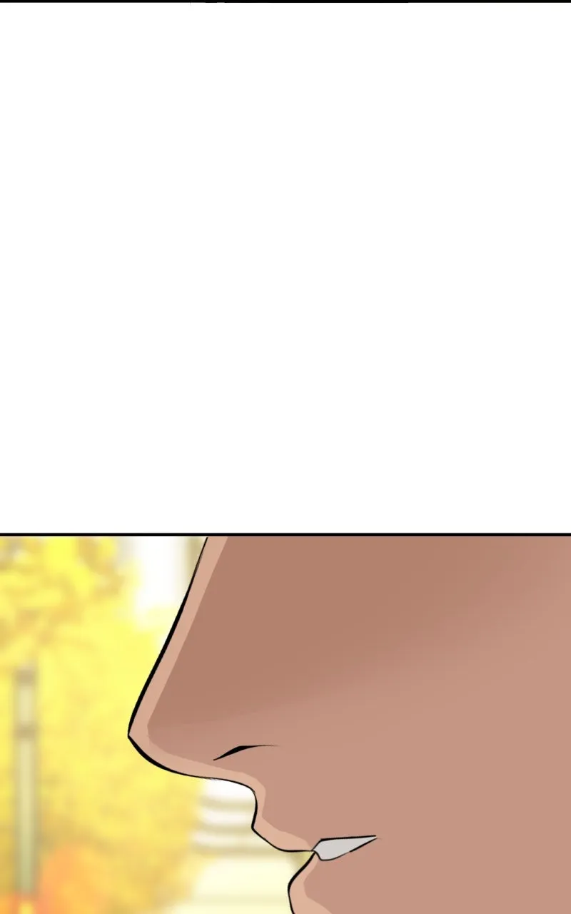 The Eagle and the Snake Chapter 68 page 50 - 