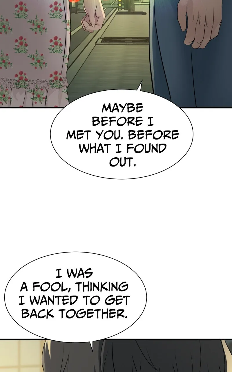 The Eagle and the Snake Chapter 68 page 6 - 