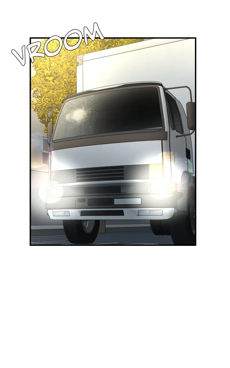 The Eagle and the Snake Chapter 68 page 56 - 