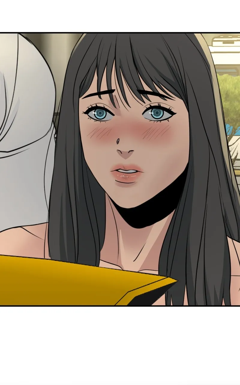 The Eagle and the Snake Chapter 68 page 59 - 