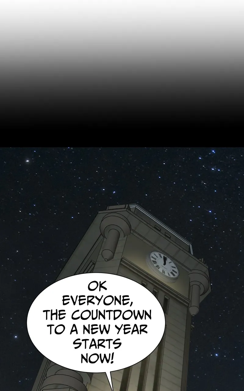 The Eagle and the Snake Chapter 68 page 60 - 