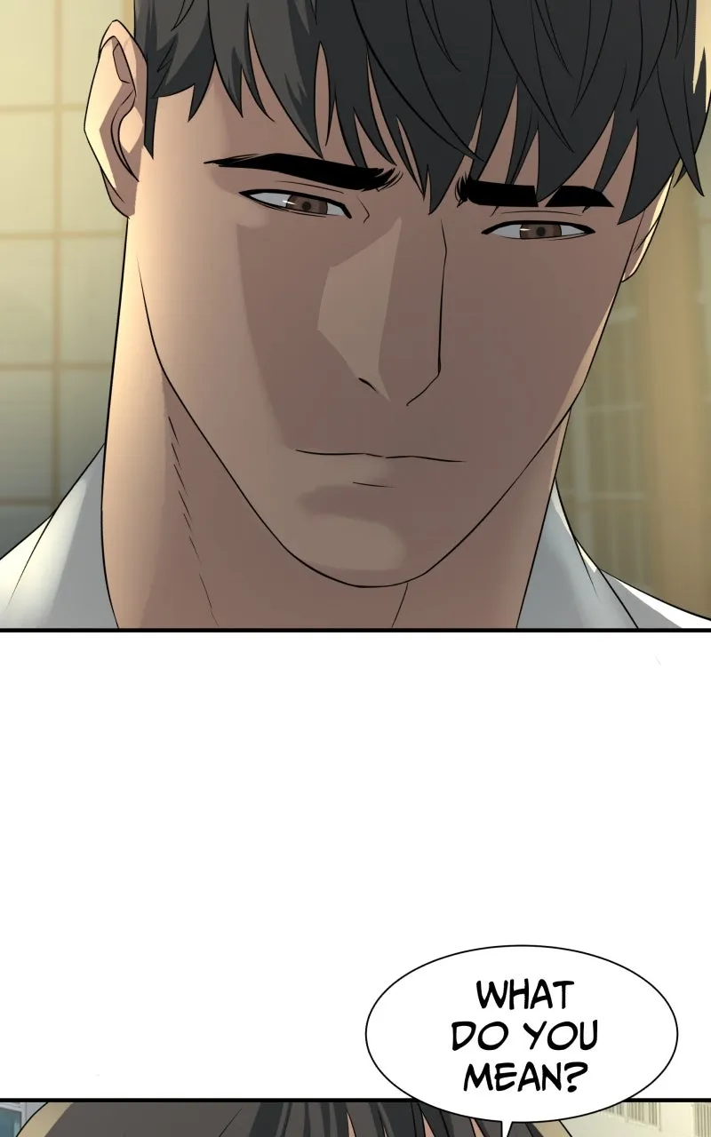 The Eagle and the Snake Chapter 68 page 7 - 