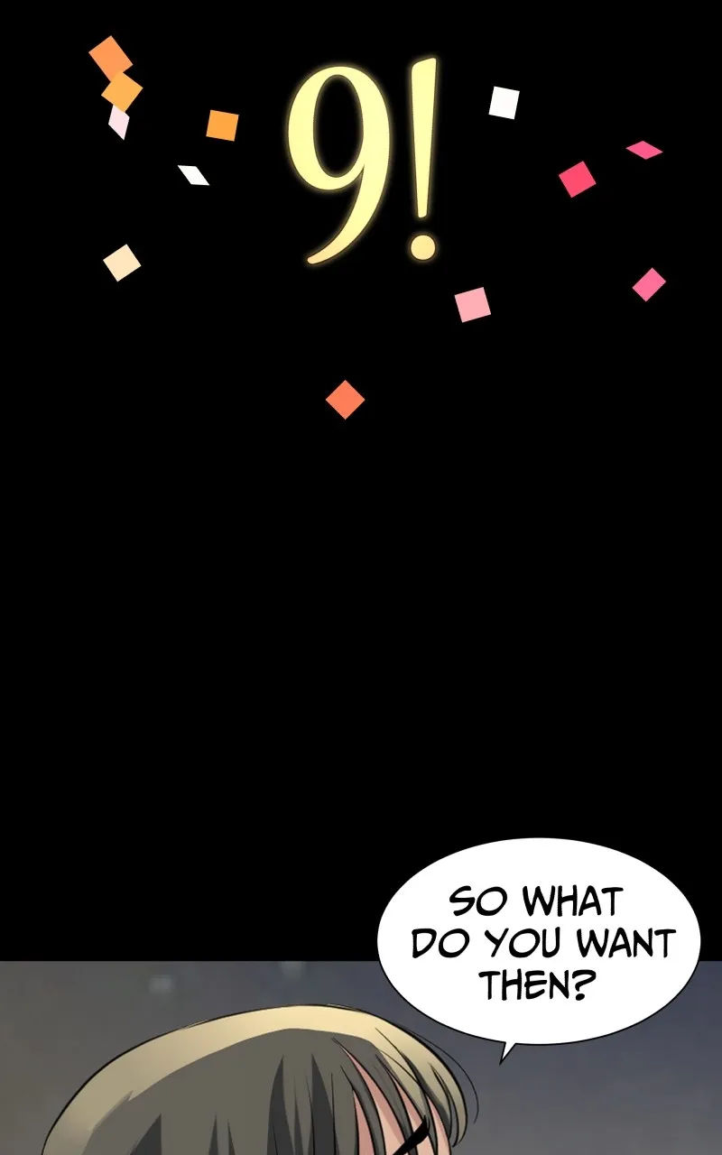 The Eagle and the Snake Chapter 68 page 63 - 