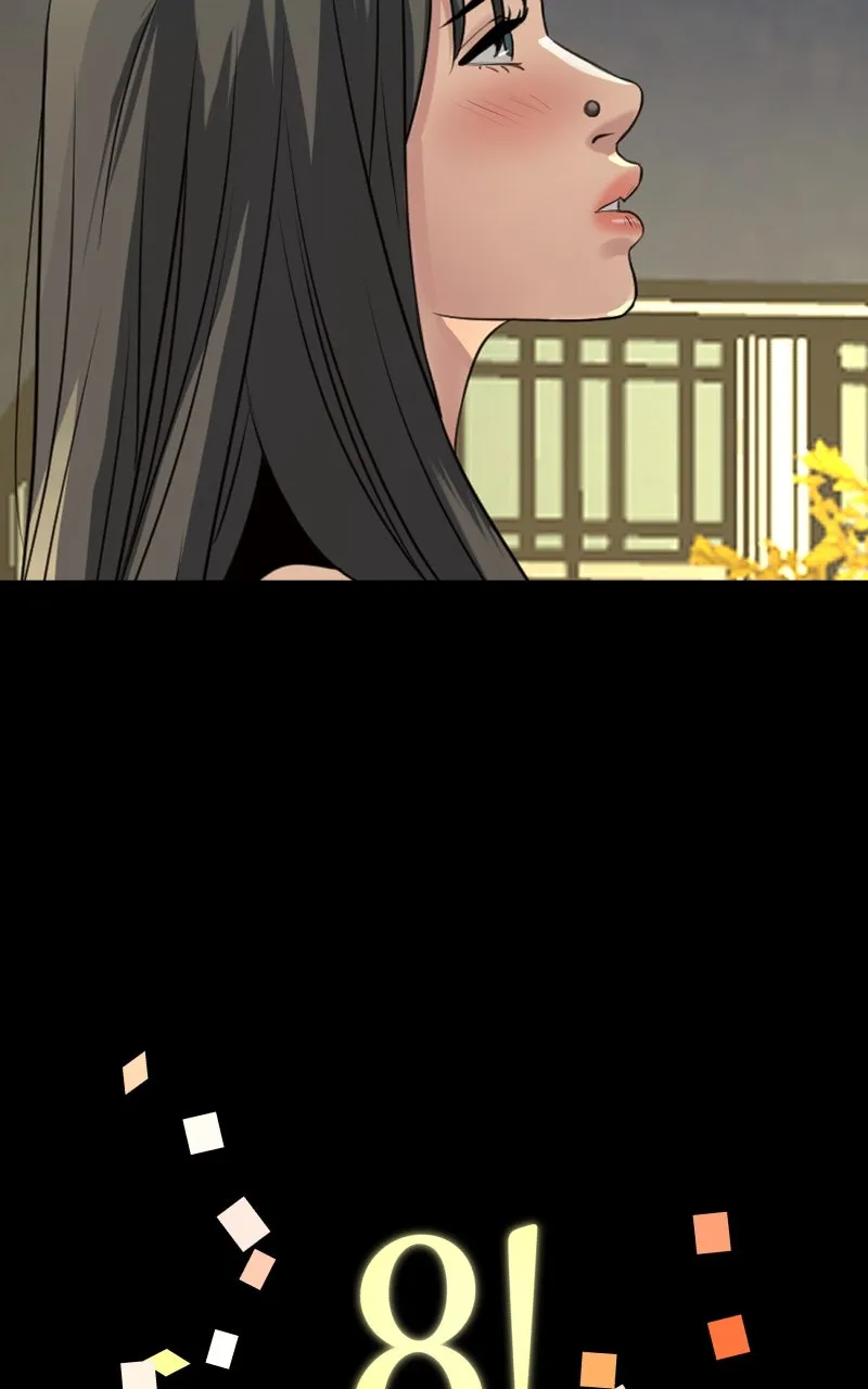 The Eagle and the Snake Chapter 68 page 64 - 