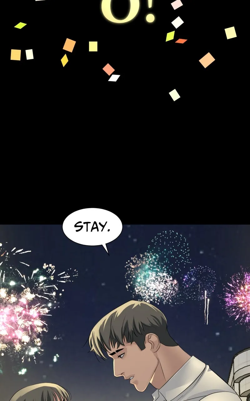 The Eagle and the Snake Chapter 68 page 65 - 