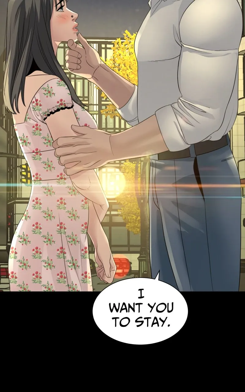 The Eagle and the Snake Chapter 68 page 66 - 