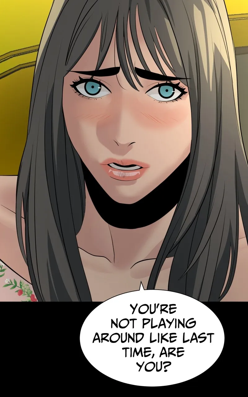 The Eagle and the Snake Chapter 68 page 68 - 