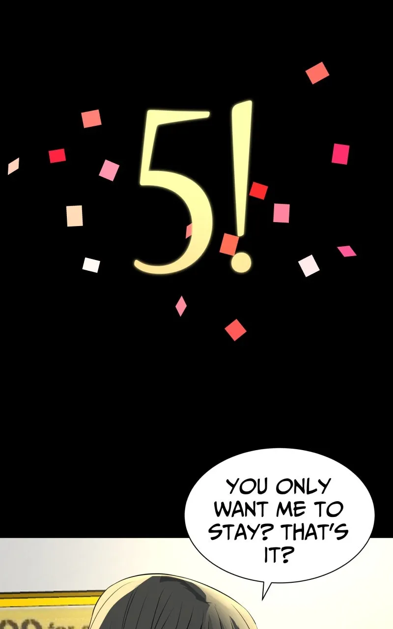 The Eagle and the Snake Chapter 68 page 71 - 