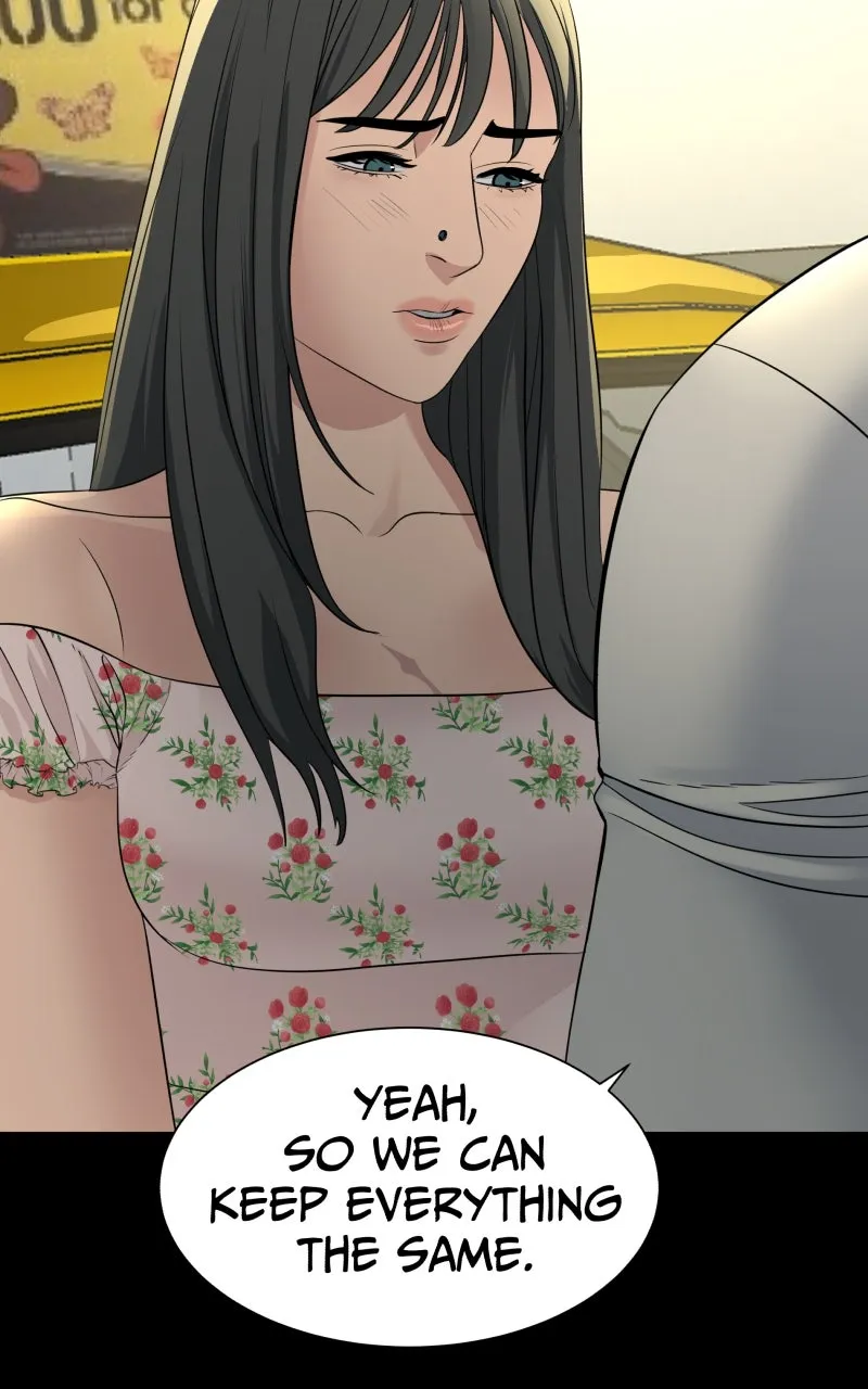 The Eagle and the Snake Chapter 68 page 72 - 