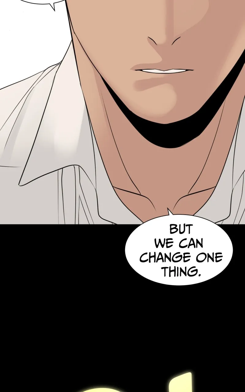 The Eagle and the Snake Chapter 68 page 76 - 