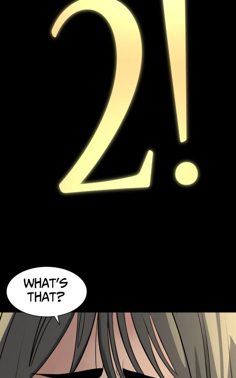 The Eagle and the Snake Chapter 68 page 77 - 
